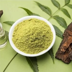 Neem Powder